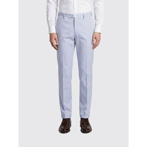 Paul Smith Pants Men Ice